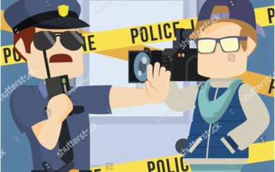 पत्रकारों से सूत्र पूछने का पुलिस को कोई अधिकार नहीं सुप्रीम कोर्ट