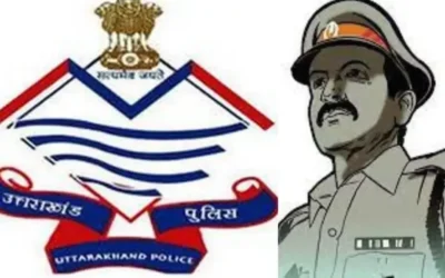 उत्तराखंड के 58 थाने अब बने कोतवाली, गृह विभाग का बड़ा फैसला