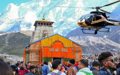 फर्जीवाड़ा रोकने के लिए साइबर थाने में टीम गठित, बुकिंग करते समय रखें ये सावधानी