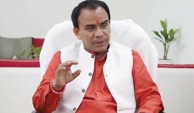 प्रदेश के सरकारी विद्यालयों में घटती छात्र संख्या पर शिक्षा मंत्री सख्त, दिए जांच के निर्देश