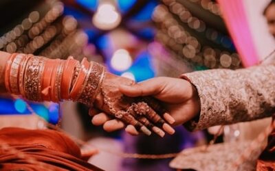 रजिस्ट्रेशन करा चुके जोड़ों को मिलेगी छूट! धामी सरकार की इस बदलाव की तैयारी