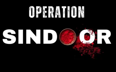 ऑपरेशन सिंदूर: भारतीय सेना की बड़ी कार्रवाई, 9 आतंकी ठिकानों पर हमला कर दिया करारा जवाब