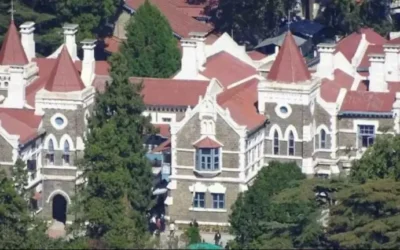 उत्तराखंड में जुलाई में जारी होगी पंचायत चुनाव की अधिसूचना, केवल इन 12 जिलों में होंगे इलेक्शन
