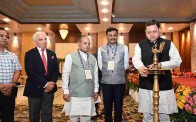 आपदा मित्र योजना की तर्ज पर प्रारंभ होगी आपदा सखी योजना : मुख्यमंत्री