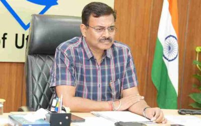 प्रदेशभर के वन क्षेत्र में ईको टूरिज्म की संभावनाएं तलाशी जाएं: मुख्य सचिव