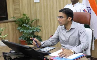 आपका मन तय नहीं कर सकता कि ऑपरेशन सर्जरी होंगी या नहींः डीएम
