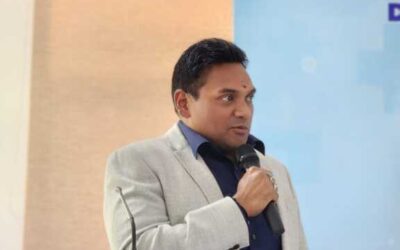 रामनगर अस्पताल में ई-रिक्शा से शव ढोने की घटना पर स्वास्थ्य विभाग सख्त, तीन सदस्यीय समिति करेगी जांच