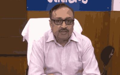 उत्तराखंड के किसानों से सेना खरीदेगी पोल्ट्री उत्पाद, वाइब्रेंट विलेज योजना को मिलेगी नई उड़ान