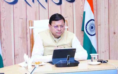 आधार कार्ड और अन्य सरकारी दस्तावेज बनाते समय उनका सही प्रकार से सत्यापन किया जाए।
