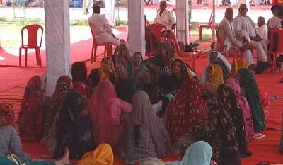 उत्तराखंड में दस्तक, गुजरात का तीर्थ यात्री कोरोना संदिग्ध, एम्स ऋषिकेश की डायरेक्टर ने दी सलाह