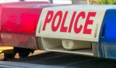 पिता के सामने नाबालिग बेटी को अपहरण कर ले गए तीन बाइक सवार, तलाश में जुटी पुलिस
