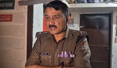 दिल्ली के गैंग से जुड़े हैं बांग्लादेशियों के तार, भारत लाने वालों की तलाश में जुटी पुलिस