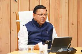 मुख्यमंत्री द्वारा विधायक निधि योजनान्तर्गत 350 करोड़ की धनराशि निर्गत करने का प्रदान किया अनुमोदन।