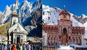 चारधाम यात्रा 2025: श्रद्धालुओं को मिल रहीं उत्कृष्ट सुविधाएं