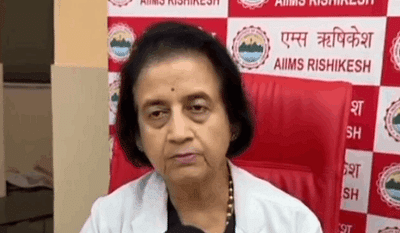 उत्तराखंड में आधार कार्ड- सरकारी डॉक्यूमेंट्स बनाना नहीं होगा आसान, धामी सरकार ने किए बड़े बदलाव