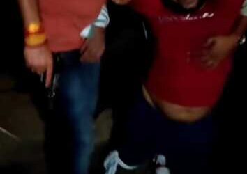 प्रेमनगर हत्याकांड: फरार मुख्य आरोपियों से पुलिस की मुठभेड़, दोनों घायल, एम्स ऋषिकेश रेफर
