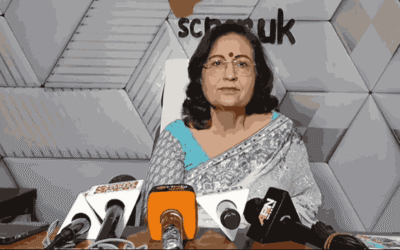 दून: प्री-प्रेपरेटरी स्कूल हॉस्टल में मानसिक रूप से अक्षम बच्चों के यौन शोषण का मामला, स्कूल सील, जांच जारी