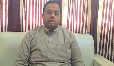 तीर्थयात्रियों की संख्या में हो रही बढ़ोतरी, अन्य मंदिरों में भी दर्शन को पहुंच रहे श्रद्धालु