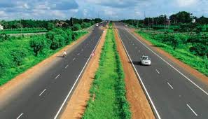 राष्ट्रीय राजमार्ग-7 और 34 के सुधार कार्यों के लिए 720.67 करोड़ की परियोजना स्वीकृत