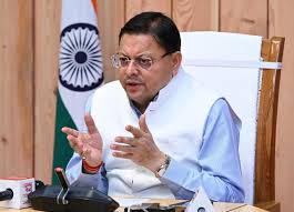 शहीद सैनिकों के आश्रितों को मिलने वाली अनुग्रह राशि 10 लाख से 50 लाख किये जाने का जारी हुआ शासनादेश