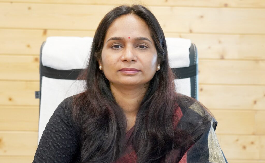 आयुष्मान सूचीबद्ध अस्पतालों को सीईओ के सख्त निर्देश