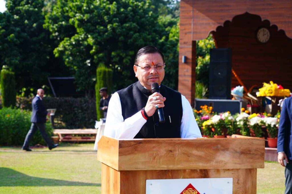 श्रम संहिताओं के अनुपालन को सरकार कटिबद्ध