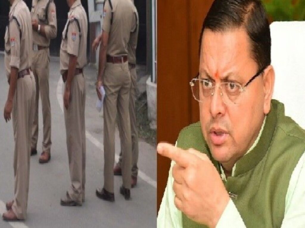 अपात्र राशन कार्ड सरेंडर करने की अंतिम तिथि 19 मार्च तक बढ़ी,20 मार्च से चलेगा सत्यापन अभियान।