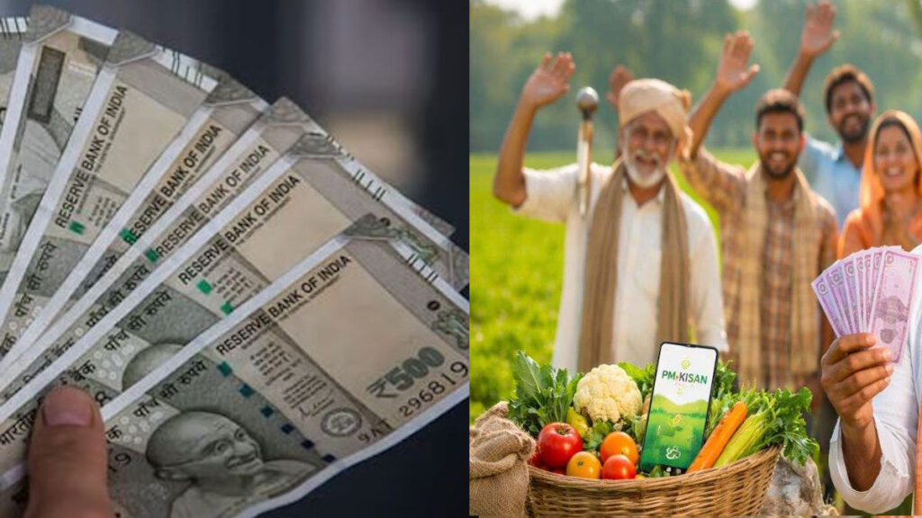 देवभूमि की धरोहर ‘देवतत्व’ को संवारने के लिए प्रयासरत धामी सरकार
